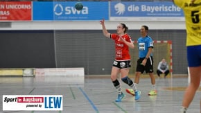 Handball_in_Augsburg_7849