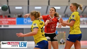 Handball_in_Augsburg_7858