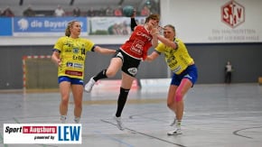 Handball_in_Augsburg_7881