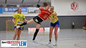 Handball_in_Augsburg_7882