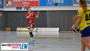 Handball_in_Augsburg_7917