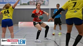 Handball_in_Augsburg_7930