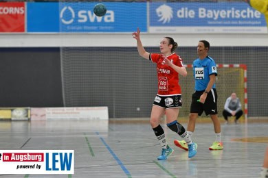 Handball_in_Augsburg_7849