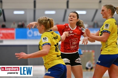 Handball_in_Augsburg_7858