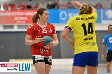Handball_in_Augsburg_7866