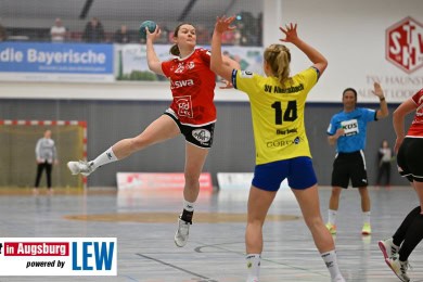 Handball_in_Augsburg_7869