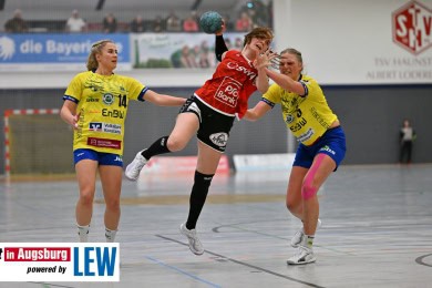 Handball_in_Augsburg_7881
