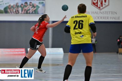 Handball_in_Augsburg_7889