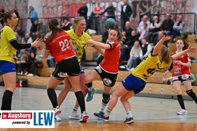 Handball_in_Augsburg_7898