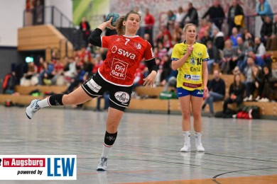 Handball_in_Augsburg_7902