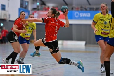 Handball_in_Augsburg_7906