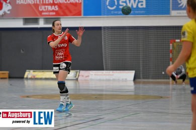 Handball_in_Augsburg_7917