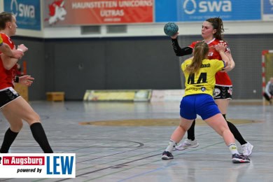 Handball_in_Augsburg_7922