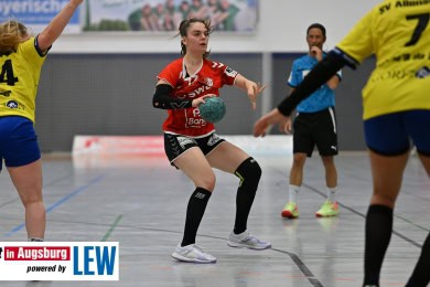 Handball_in_Augsburg_7930