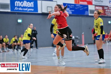 Handball_in_Augsburg_7944