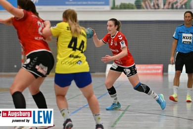 Handball_in_Augsburg_7971