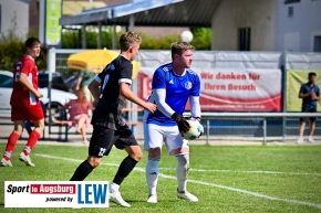 TSV-Haunstetten-TSV-Noerdlingen-Fussball_0580