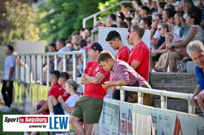 TSV-Haunstetten-TSV-Noerdlingen-Fussball_0699