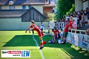 TSV-Haunstetten-TSV-Noerdlingen-Fussball_0776