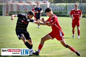 TSV-Haunstetten-TSV-Noerdlingen-Fussball_0787