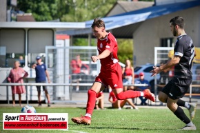 TSV-Haunstetten-TSV-Noerdlingen-Fussball_0846