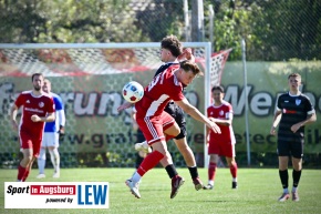 TSV-Haunstetten-TSV-Noerdlingen-Fussball_0904