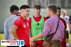 TSV-Haunstetten-TSV-Noerdlingen-Fussball_0612