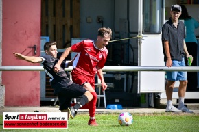 TSV-Haunstetten-TSV-Noerdlingen-Fussball_0684