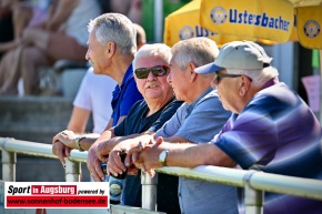 TSV-Haunstetten-TSV-Noerdlingen-Fussball_0705