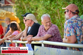 TSV-Haunstetten-TSV-Noerdlingen-Fussball_0710