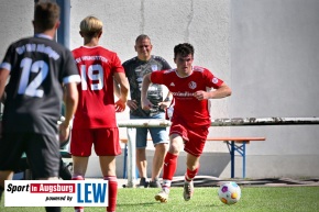 TSV-Haunstetten-TSV-Noerdlingen-Fussball_0718