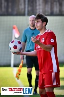 TSV-Haunstetten-TSV-Noerdlingen-Fussball_0745