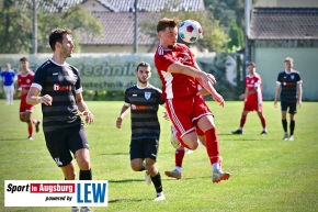 TSV-Haunstetten-TSV-Noerdlingen-Fussball_0755