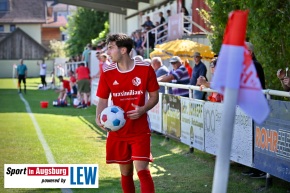 TSV-Haunstetten-TSV-Noerdlingen-Fussball_0771