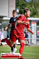 TSV-Haunstetten-TSV-Noerdlingen-Fussball_0860