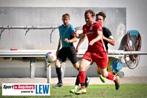 TSV-Haunstetten-TSV-Noerdlingen-Fussball_1023