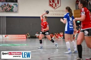 Haunstetten_Steisslingen_Handball_Damen_AEV_0602