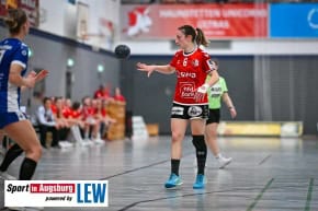 Haunstetten_Steisslingen_Handball_Damen_AEV_0608