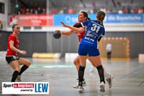 Haunstetten_Steisslingen_Handball_Damen_AEV_0765