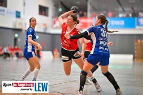 Haunstetten_Steisslingen_Handball_Damen_AEV_0769