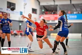 Haunstetten_Steisslingen_Handball_Damen_AEV_0770