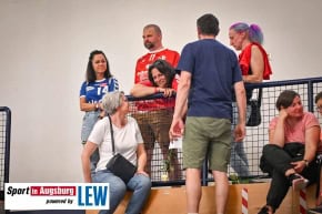 Haunstetten_Steisslingen_Handball_Damen_AEV_0838