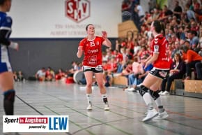 Haunstetten_Steisslingen_Handball_Damen_AEV_0936