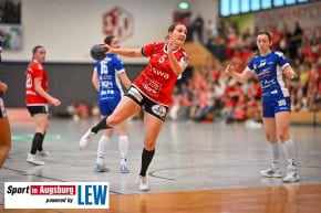 Haunstetten_Steisslingen_Handball_Damen_AEV_1028