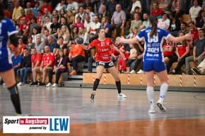 Haunstetten_Steisslingen_Handball_Damen_AEV_1044