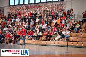 Haunstetten_Steisslingen_Handball_Damen_AEV_1054