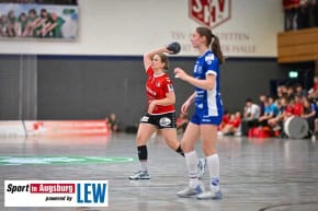 Haunstetten_Steisslingen_Handball_Damen_AEV_1069