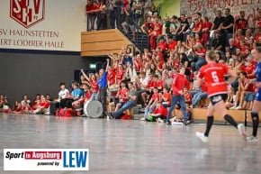 Haunstetten_Steisslingen_Handball_Damen_AEV_1114