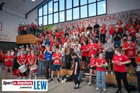 Haunstetten_Steisslingen_Handball_Damen_AEV_1195