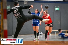 TSV_Haunstetten_Handball_Damen_AEV_0296